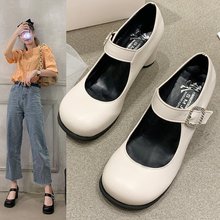 СƤЬŮӢ2020＾¿ϵWtɫˮ荴ۜ\ڴָ߸Ь