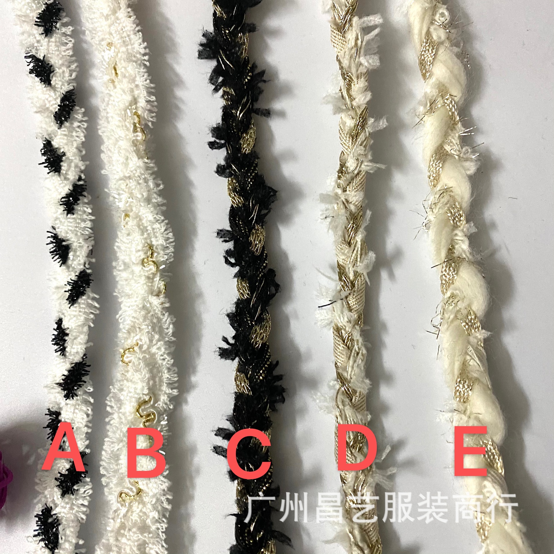 IMG_0308(20201129-221722)