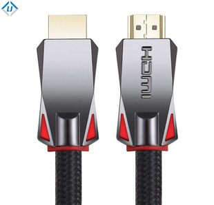 ���往�S��ֱ�N�߶� ����4K�ҕ�B�Ӿ�hdmi��֧��8K�������^hdmi�D��