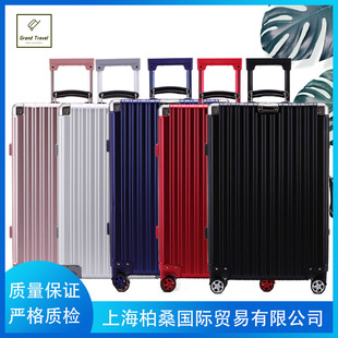 ȫ�X���U���Ʒ�|���V�X�Ͻ�����������̄�ͨ��