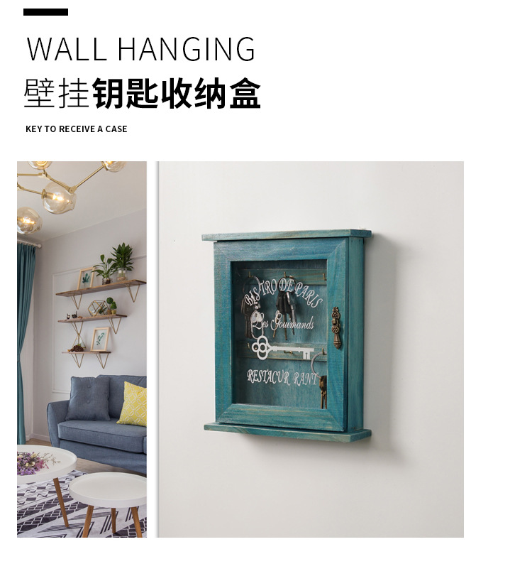 一键复制_20200914200149