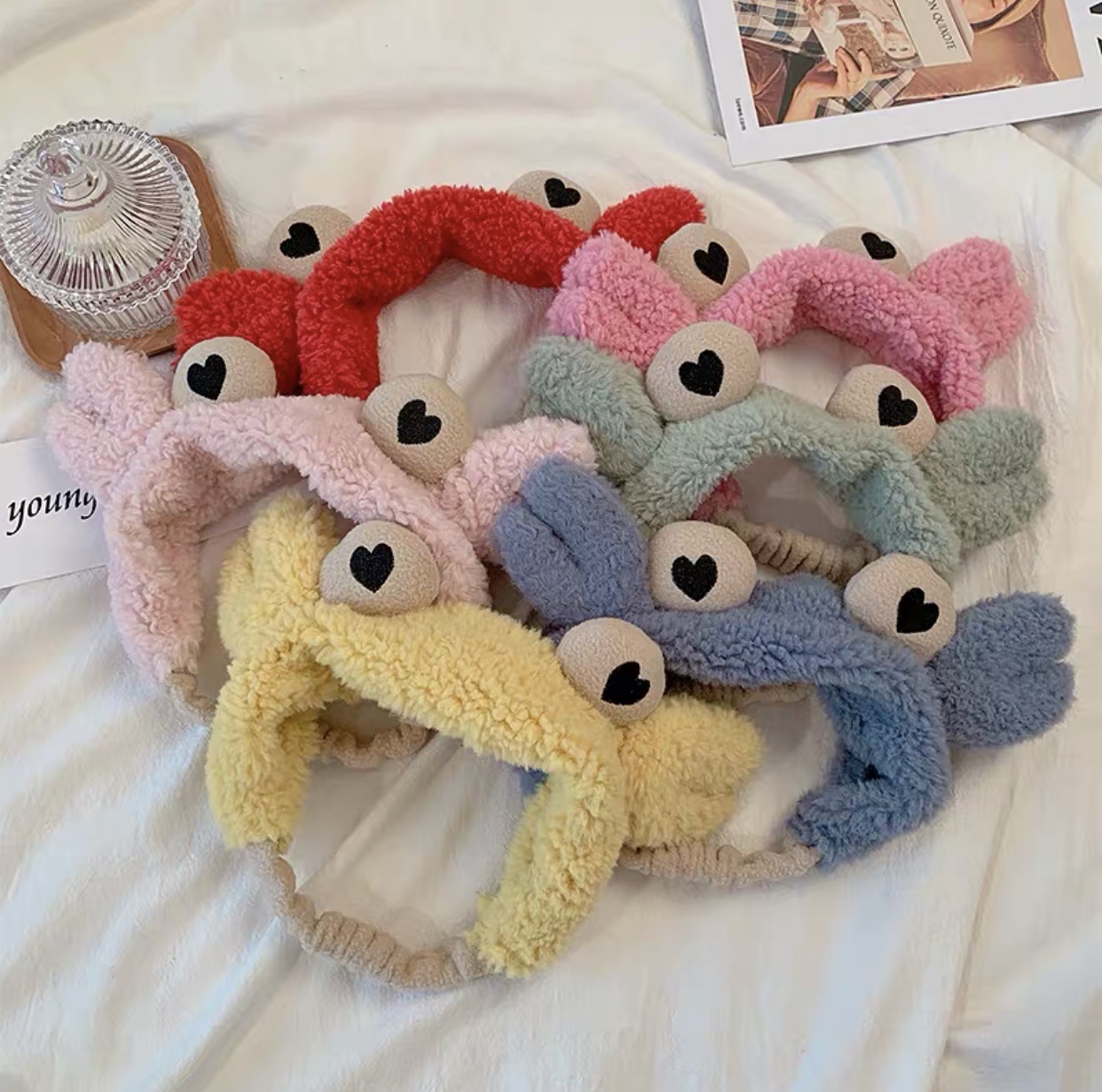 微信图片_20200707103127