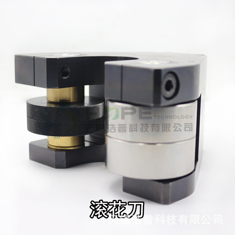 �����ƹ�ѹͷ ���������Ƶ� ���ֹ����� ���ƹ���������������