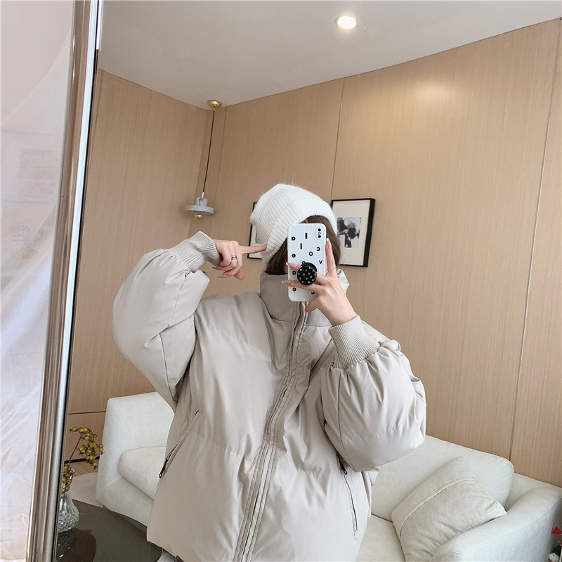 2020-11-28 114146.jpg