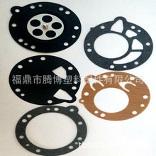 �S��ֱ�N�@�֙Cе���L�C070������ĤƬ5�����M�ڲ��ϰl�әC