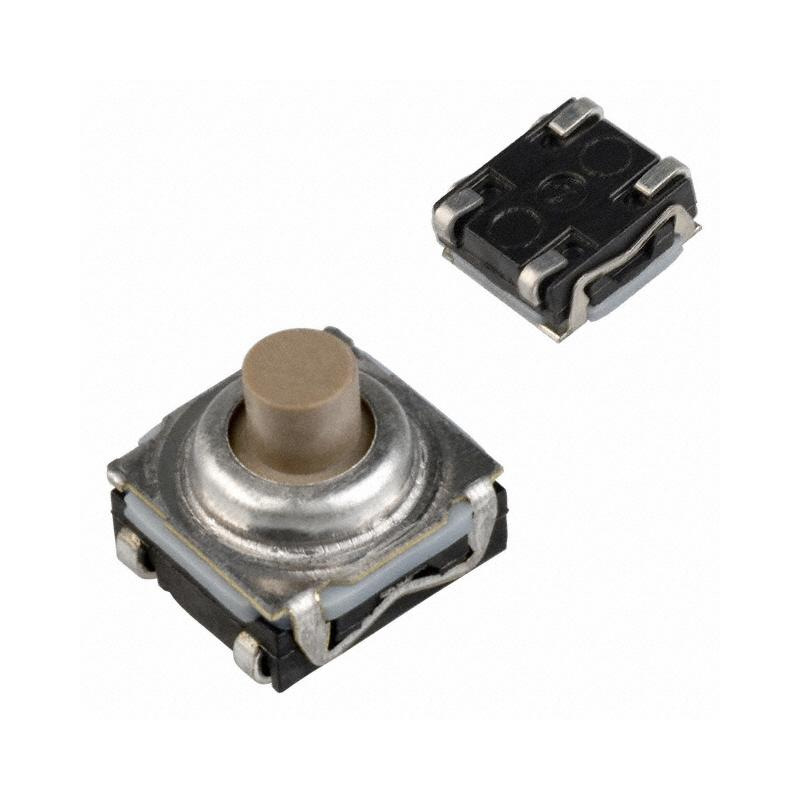 触碰开关防水防尘，440V以上式防尘不灵的原因洗衣机KSA0V911 LFT