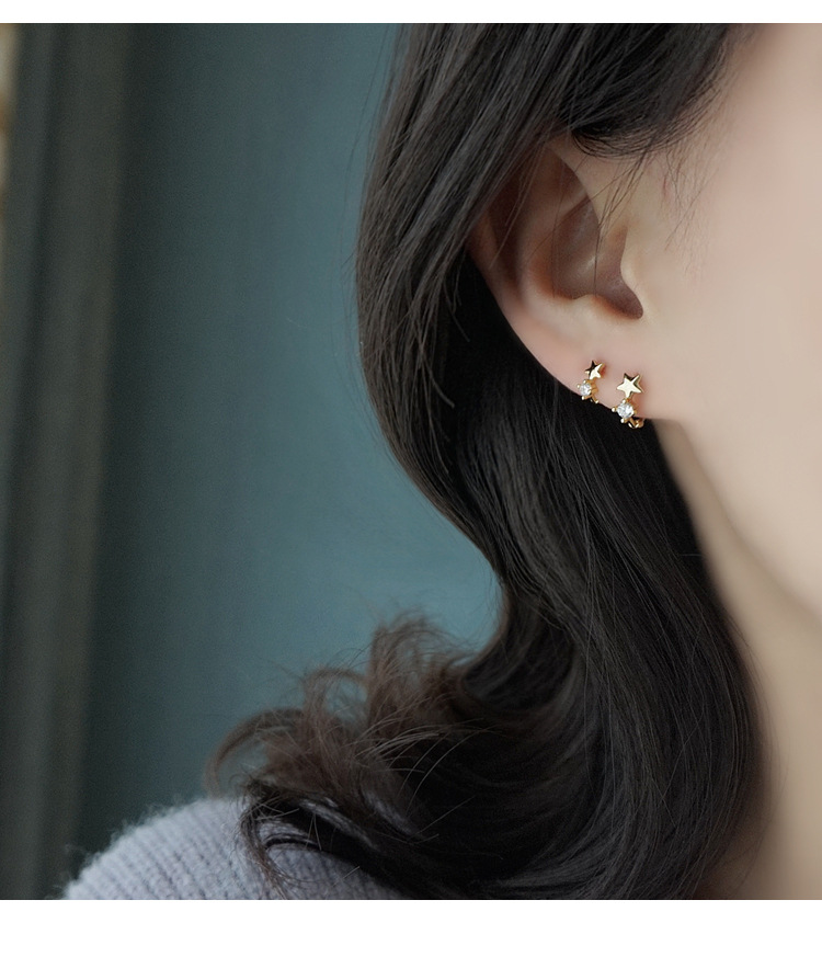 O1CN01A28XeQ29gTXFQgL1Z_!!1146