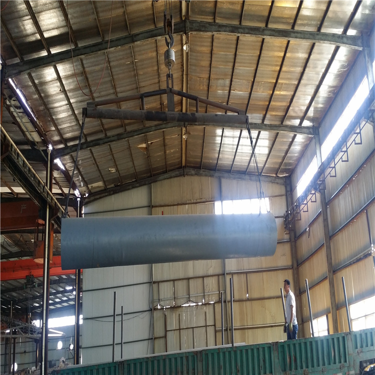 辰宁供应出口 美标A179 C 中高压锅炉钢管 沧州辰宁管道 在线排产