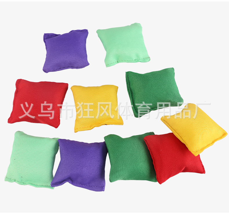 详情页_20.jpg