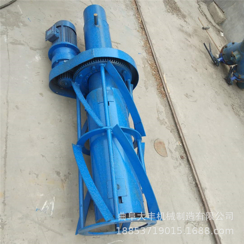 气力输灰机 (304).jpg