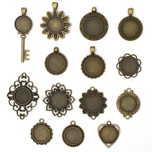 �͹źϽ����18mmdiy�r�⌚ʯ��耳׿ۺϽ��Ʒ��� �S�����l