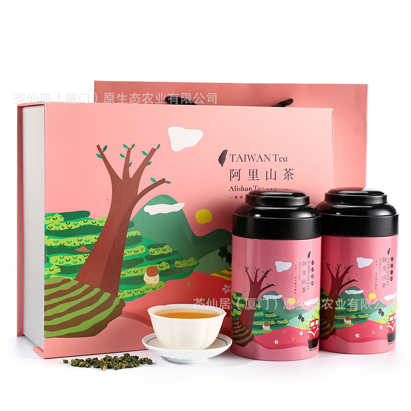 ���ɾӰ���ɽ���ɽ��̨�����������300�����װ��Ҷ��������