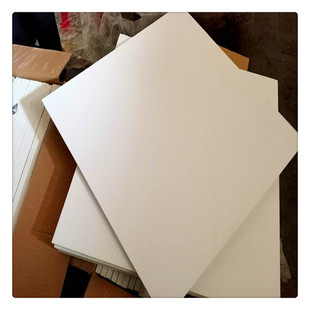 Glass fiber sound-absorbing ceiling ceiling per square meter muffler ceiling factory direct sales
