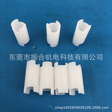 HCPP����/���� �ȏ�10  ��Ч�L20/24 PCBݔ��݆Ƭ �X݆ ���칩��