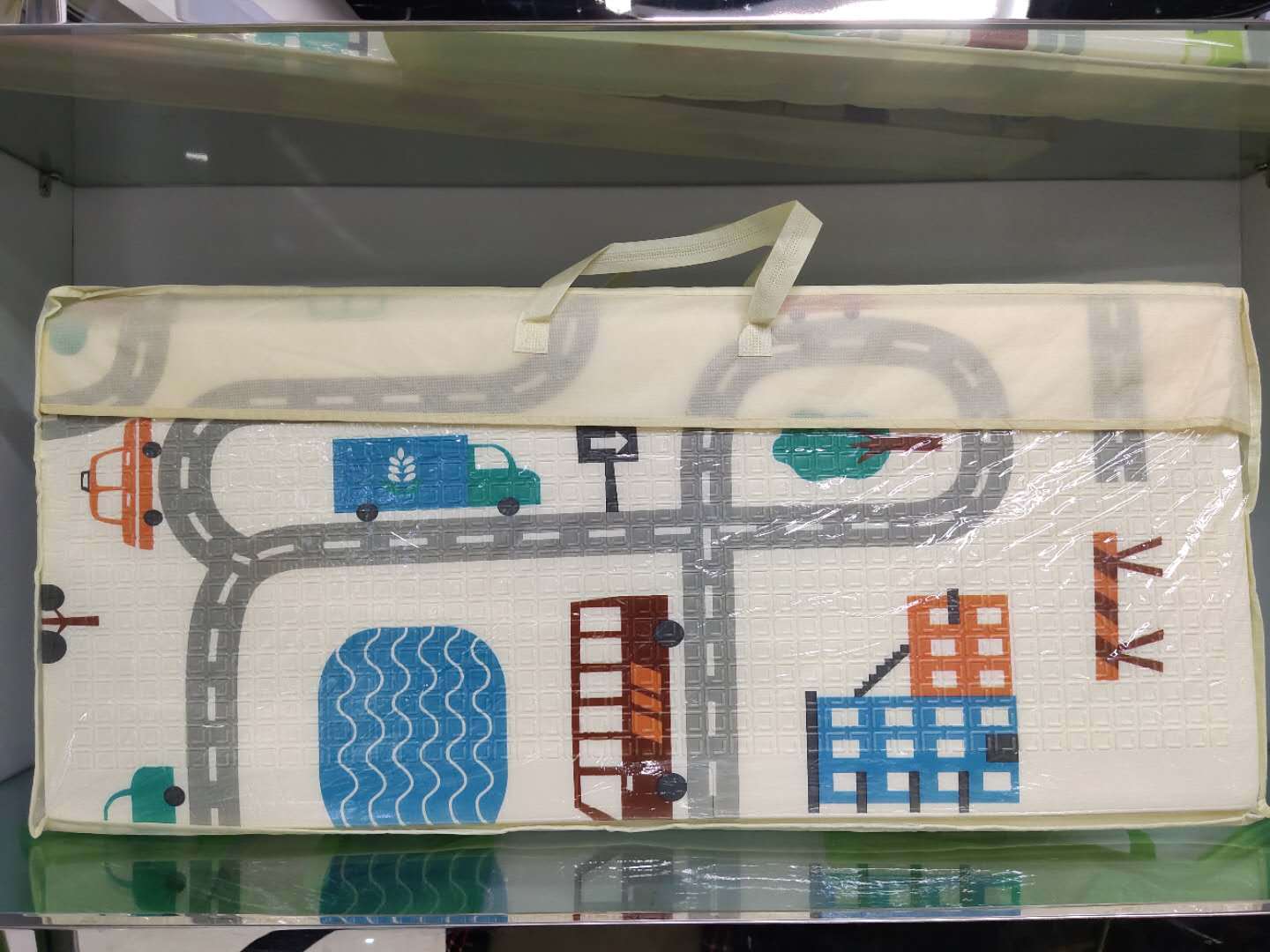 微信图片_202009031326149