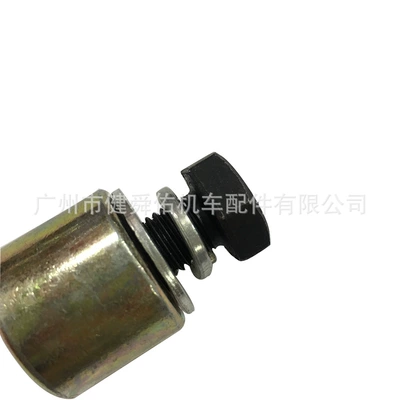 Pieces) Motorcycle Special Accessories – Motorcycle General Parts