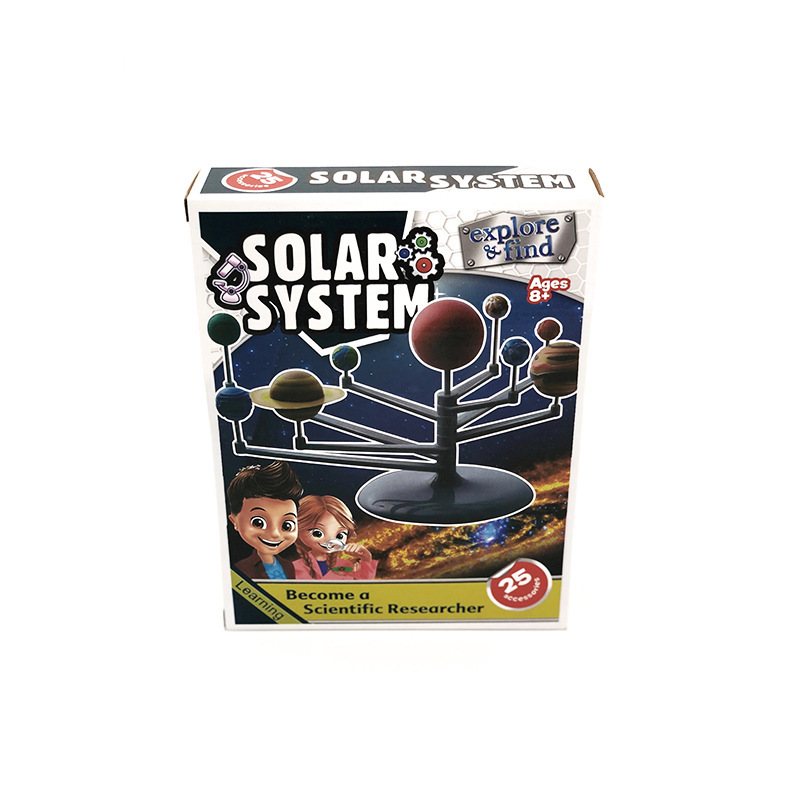 微信图片_20200428154849