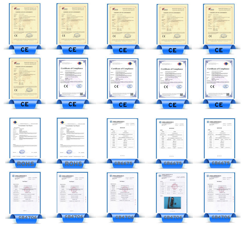 8795441630_1759042958