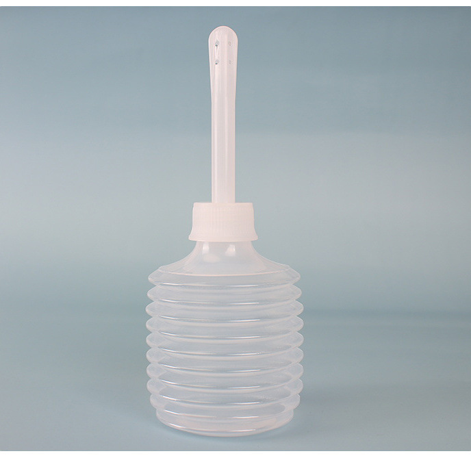 微信图片_20200818112347