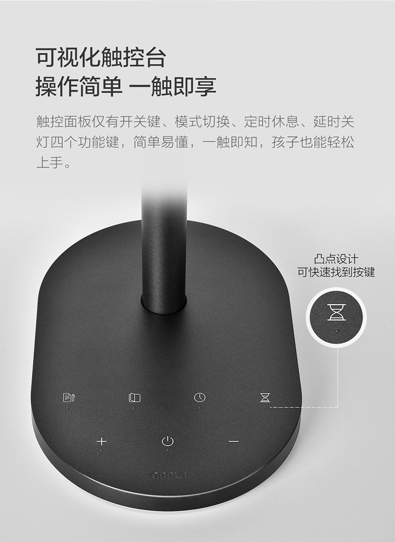 一键复制_20200222114242