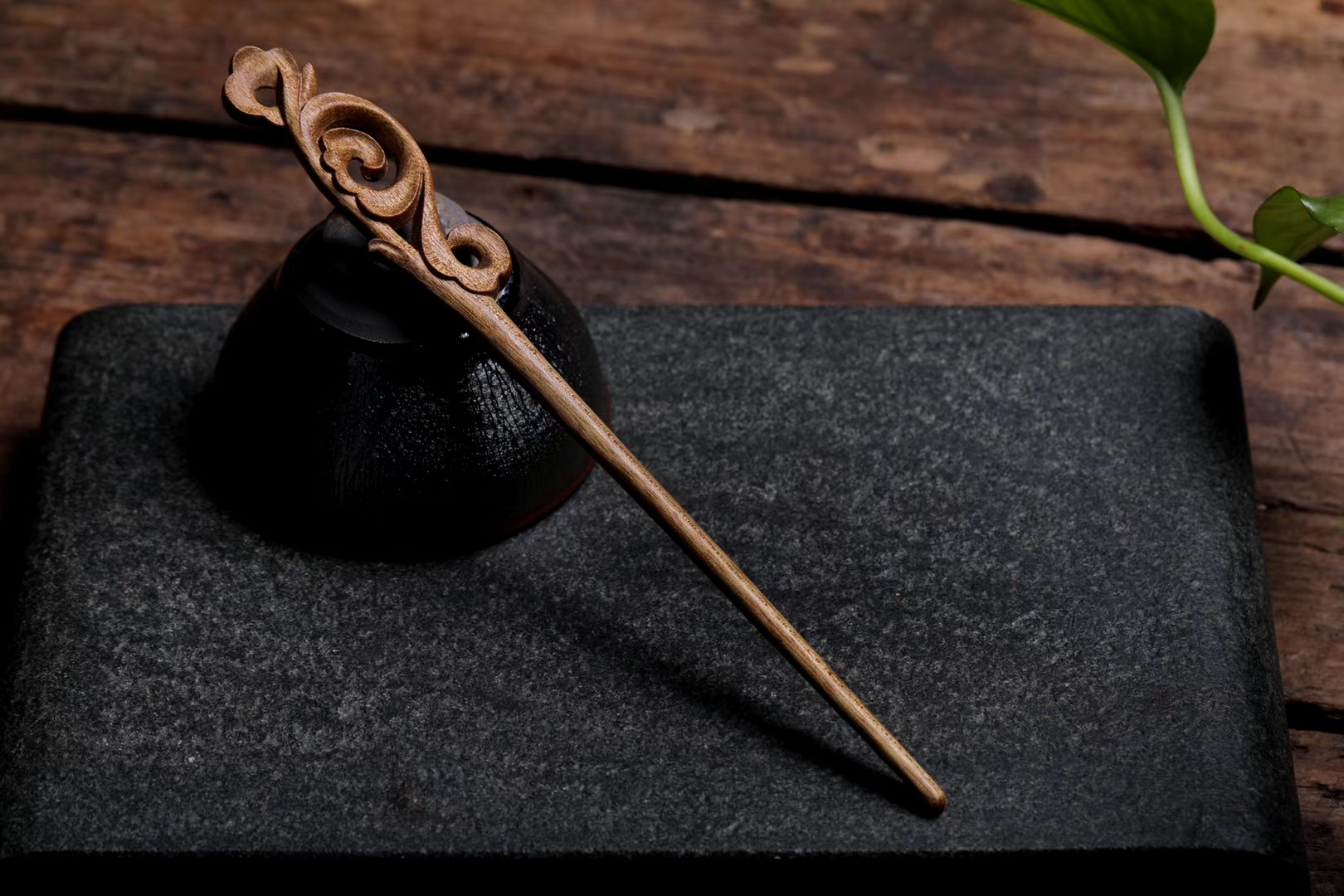 IMG_9188(20200524-022928)