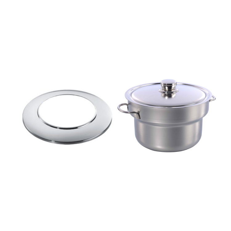 YUFEH��� ���� ��YH730��¯��Ͱ�־Ƶ�������¯��Ͱ����ֱ���ؼ�