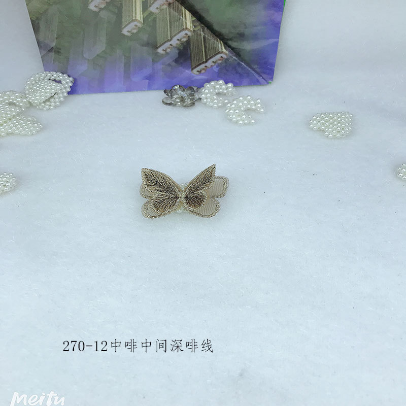 未标题-270-12中啡色中间深啡线