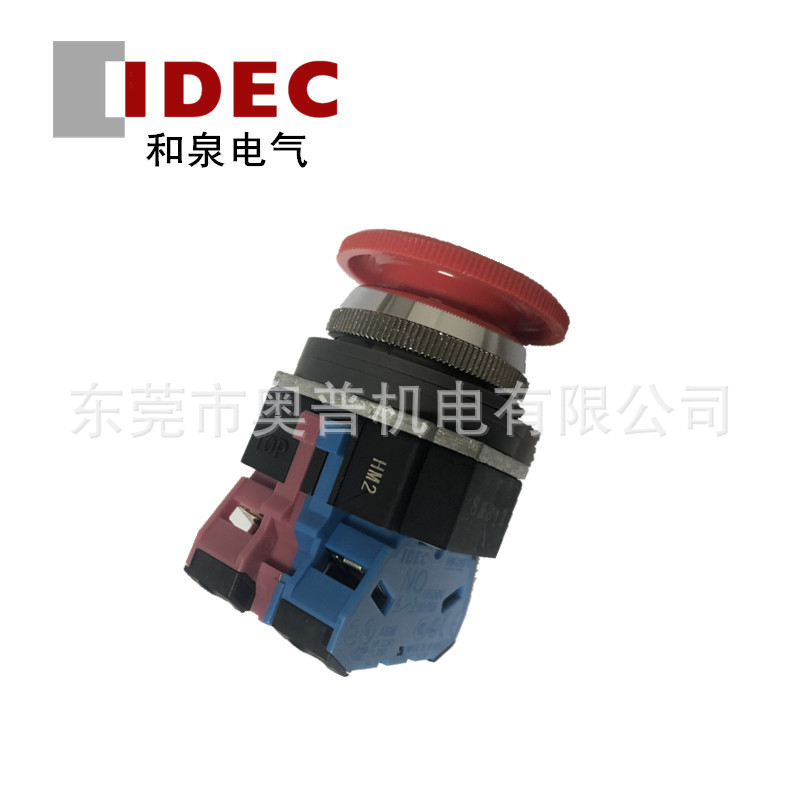 AVD311NR/Y AVD320/02NR/Y AVD301NR/Y AVD310NR/Y AVD322NR/Y   