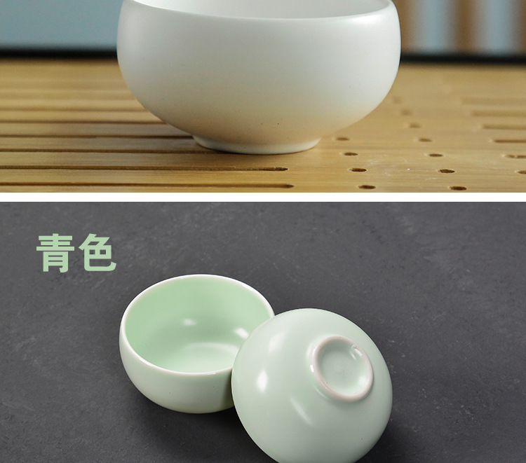 未标题-1_09.jpg