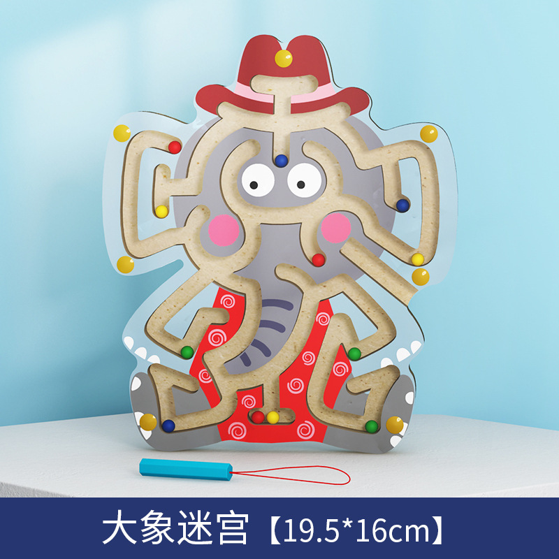 Elefante