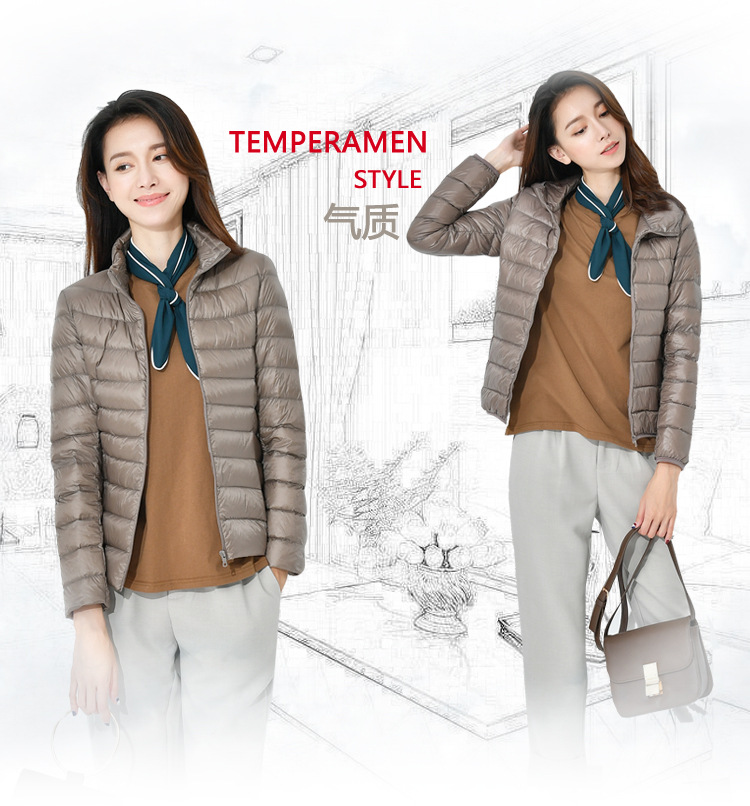 O1CN01cxgYGF25CT66lLsme_!!2629