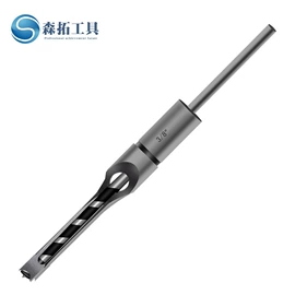钻头;家用组合工具;电动工具配件