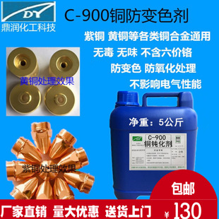 �~�ğo�t�g����  �S�~���~���~��������  �~��׃ɫ�� �~��������