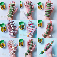 RdO֦ҧľĥҧ  ĥ