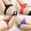 6874 black 6873 red 219 purple 5516 sapphire blue