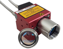 ���M��LH102�����ͼ��⺸�a�����^ģ�M100W���L808nm��980nm