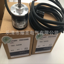 ȫ�¬F؛���D���a��TRD-S400B�|��һ��