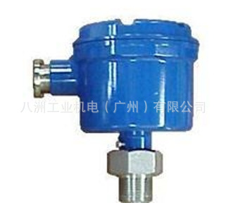 日本Nohken能研液位开关SH-10