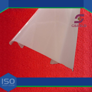 �V���ƊA�l/����A�l/���z�A�l/ܛӲ���D���z�A�l/�������z�A�l