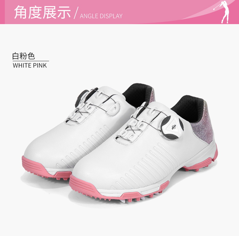 O1CN01Da3YcZ2FSdHehL48P_!!6513