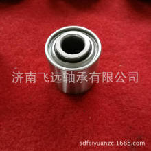 39602/F29 5203KYY2 GW209PPB5 W211PPB2�����r�C�A�׷����S��