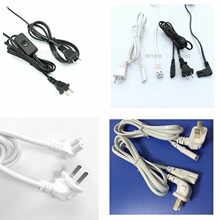 ���˃ɲ��p���^������C7�z�^8��β�Դ�����~���^���˶����Դ��