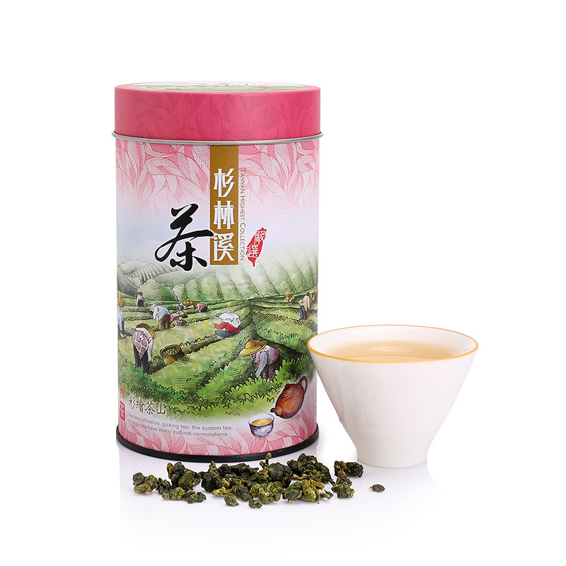 ���ɾ� ɼ��Ϫ����Ͽ������150�˹�װ̨����ڸ�ɽ�贺��������