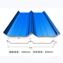 ��̼�����PVDF��\�FƤ����픆Ό����{ɫ��䓰��b�ɫ���Y��