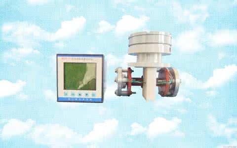 微机化电导率浓度自动分析仪  配件MHY-08371