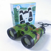 Telescope, toy, equipment, wholesale