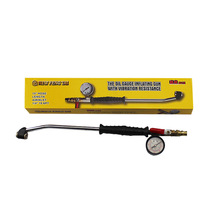 ���S̩ ݆̥���� ���^���L���������܇�Üy���x�ḁ����