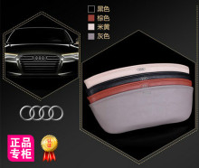 �m�ÊW���οp��Q3/Q5/Q7���οp϶���l�ռ{���������οp����©