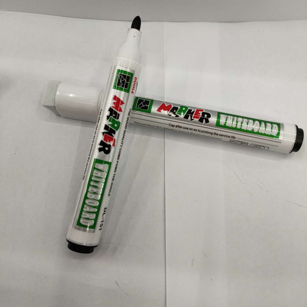 微信图片_20200613111037