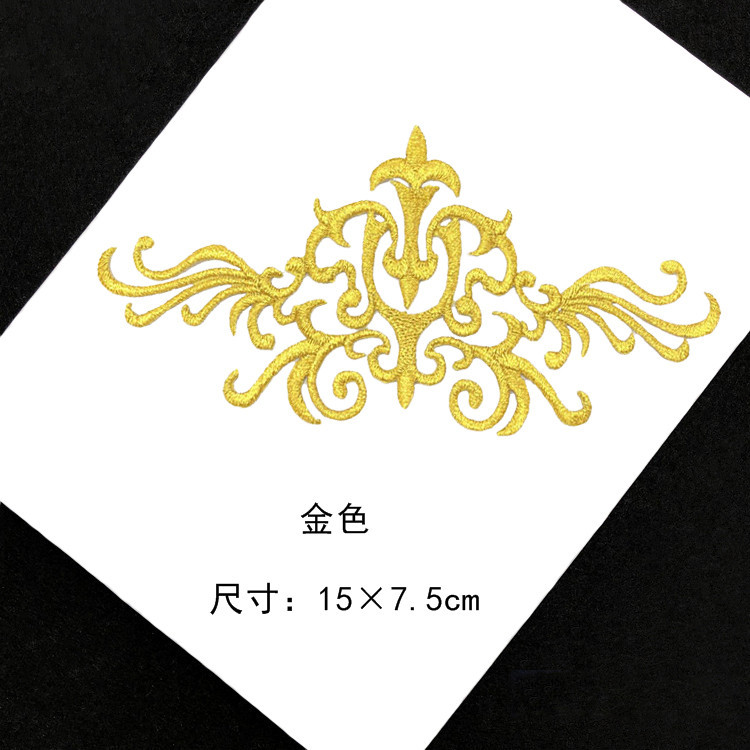 QQ图片20190626105148-2